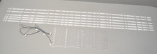 6x Original LED Streifen LED Stripe LM41-00879A /915A  für Samsung GU75TU8079U