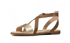CLARKS Sandalen Bay Rosie