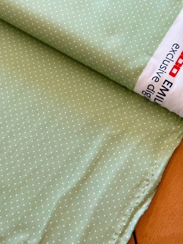 Hilco baumwollstoff popeline - baumwollstoff,