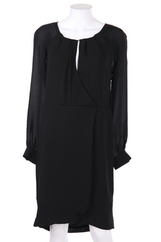 Kaviar gauche for zalando - kaviar,