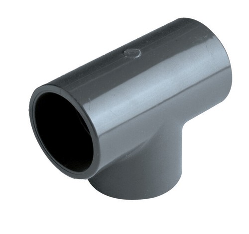 Pvc stück mm - 63,