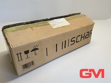 VPE 2x Schaffner Netzfilter