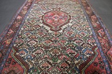 Handgeknüpft Original Orient