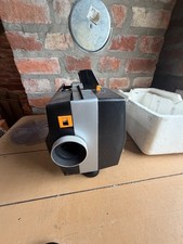 Neckermann Exclusiv HL-S550
