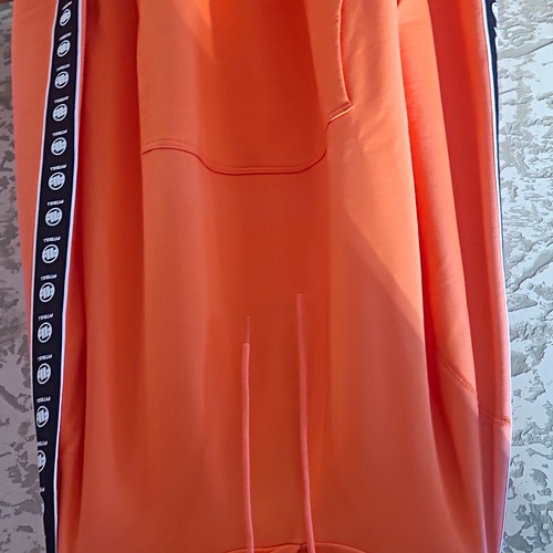 Pitbull herren kapuzenpullover - pitbull,