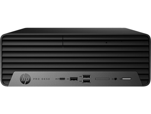 Prodesk 400 g9 - prodesk,