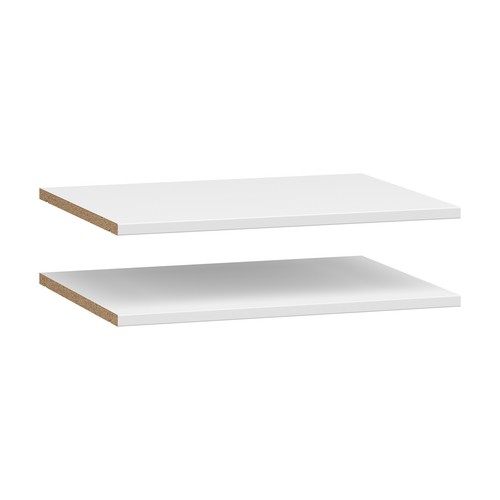 Teiliges einlegeboden set - einlegeboden-set,