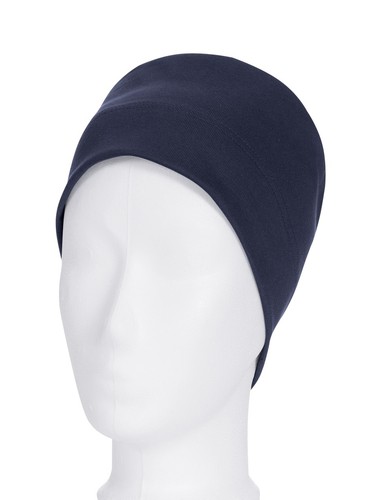 Trigema soft cap aus viskose - trigema, soft-cap