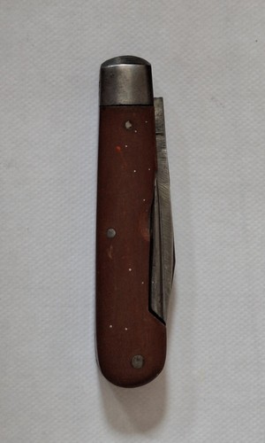 Wenger delemont soldatenmesser - wenger,