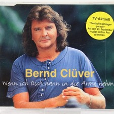 Music musik maxi wencke - music,