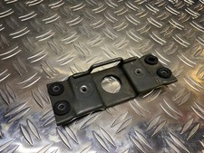 SUZUKI GSF 1200 BANDIT Andere