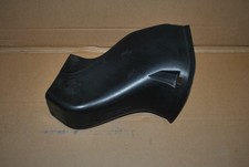 BMW 3er E46 Coupe Cabrio