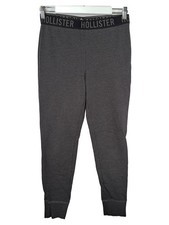 Hollister Damen Jogginghose