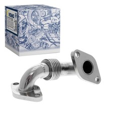 VEMO ROHRLEITUNG AGR-VENTIL