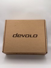 Devolo Mini Starterkit Magic