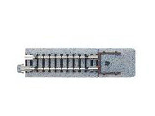 Kato 047 prellbock - -,