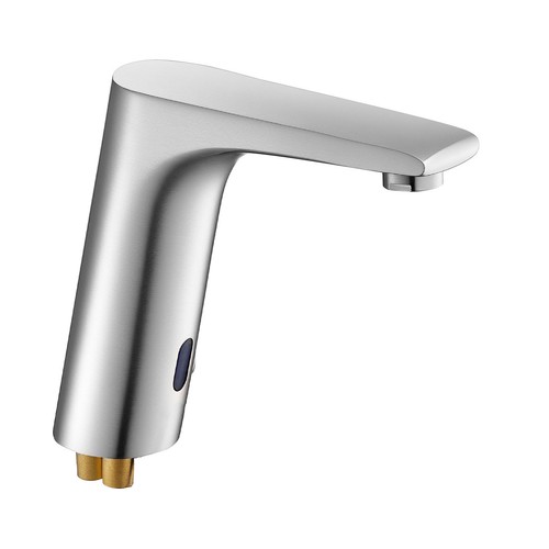 Uimoso infrarot sensor - uimoso,