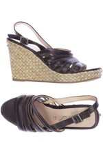 Unisa Sandalen Damen