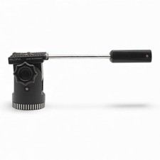 Profilo 3363 S  - Stativ Kopf