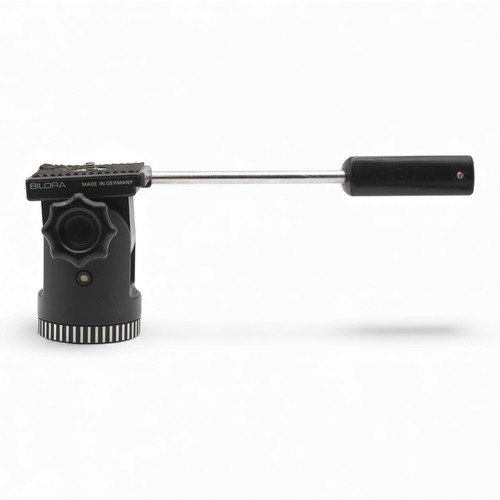 Profilo 3363 stativ - -, kopf