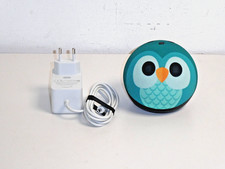 Amazon Echo Dot Kids Edition /