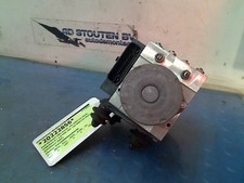 ABS PUMPE Audi A4 Avant (B8)