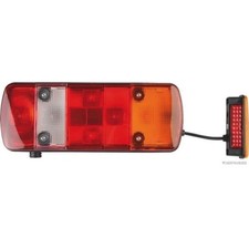 83840058 HERTH+BUSS ELPARTS