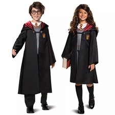 Harry Potter Hermine Granger