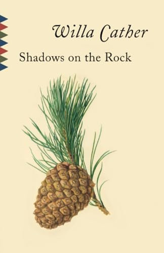 Shadows the rock new - rock,
