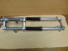 Vorderradgabel für Hercules