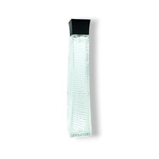 Annayake Pour Elle Eau de Parfum | Damen Parfum Spray