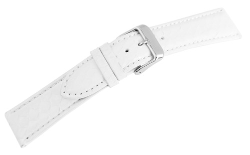 Ersatz armband uhren - armband,