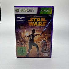 Star wars kinect microsoft - star,