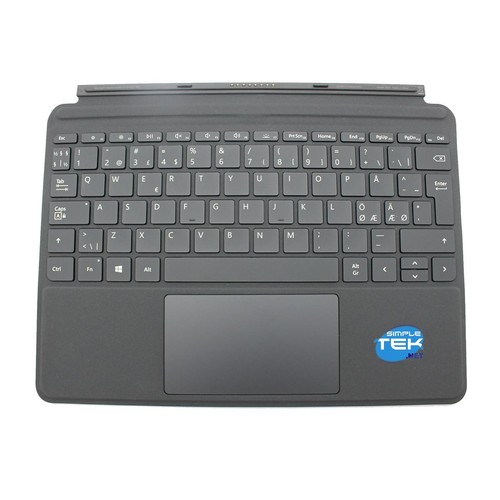 Microsoft surface 2 3 - microsoft,