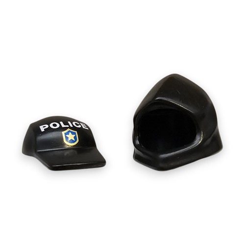 Playmobil zubehör - playmobil,