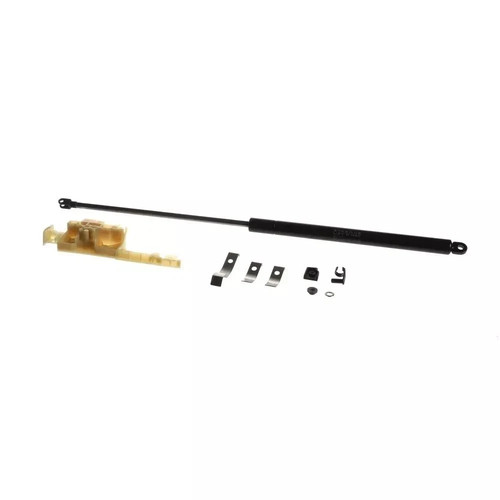 Teilen hobart gasdruckfeder - hobart,