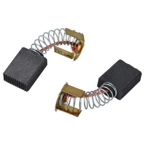Kohlebürsten für bosch pts - 2,