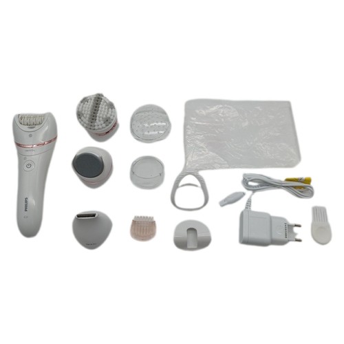 Philips epilierer series - epilierer,