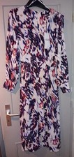 NEU Kleid von Gerry Weber mit
