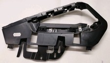 VW Golf 5 1K1 Halter Halterung