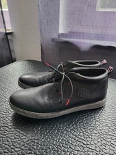 Rieker Sneaker Kurzstiefel