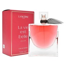 LANCÔME La vie est belle