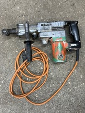 Hitachi DH 38 YB1 Schwerer