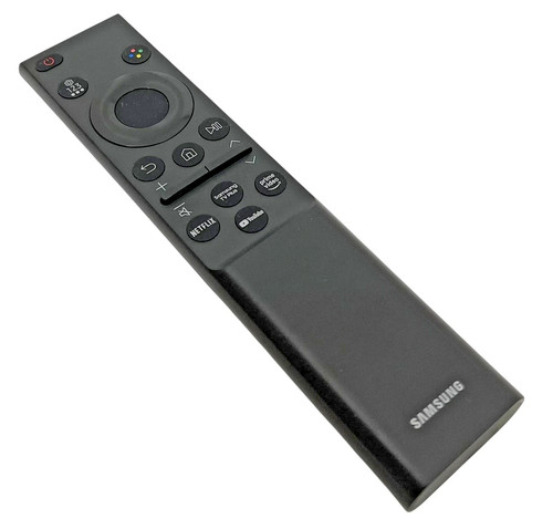 Samsung ue50u8020fkxxu - samsung,