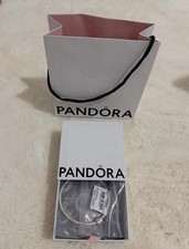 Pandora Armreif Funkelnde