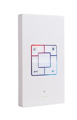 Zusatz innenstation audio - zusatz,