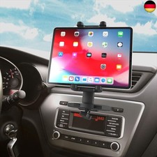 Auto Tablet Halterung CD