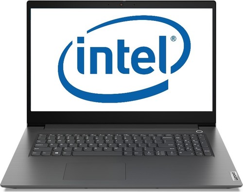 Lenovo notebook intel - notebook,,