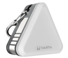 Varta Magnetic Safety Light