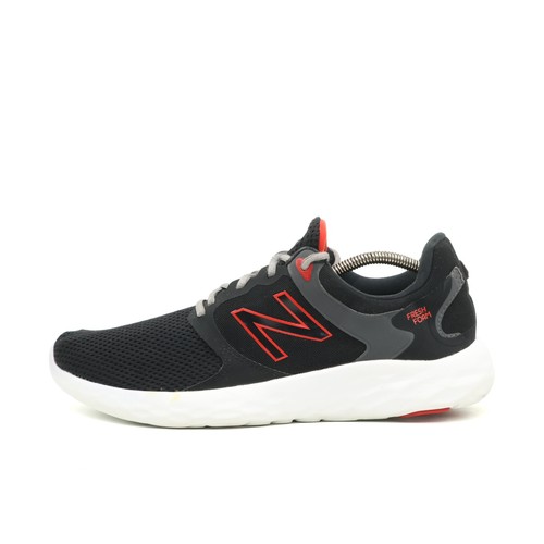 New balance herren fresh foam - new,